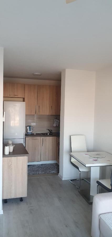 Restoran&Motel And Apartmants Lovacka Prica Tesanj Zewnętrze zdjęcie