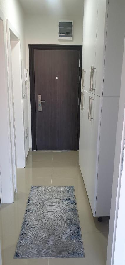 Restoran&Motel And Apartmants Lovacka Prica Tesanj Zewnętrze zdjęcie